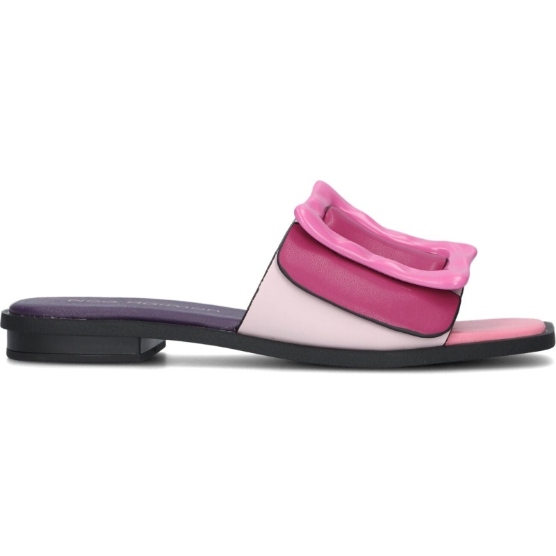 Noa Harmon Slippers
Dames 9240