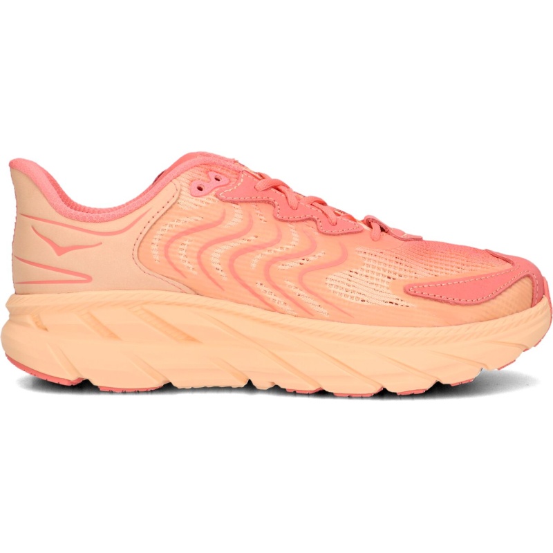 Hoka Sneakers
Dames Clifton Ls