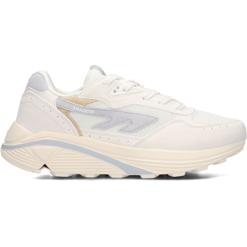 Hi-Tec,  Hts Shadow Rgs M