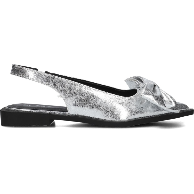 Blasz Slingbacks
Dames Daw0390