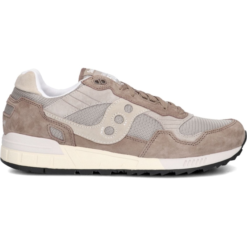 Saucony,  Shadow 5000 M