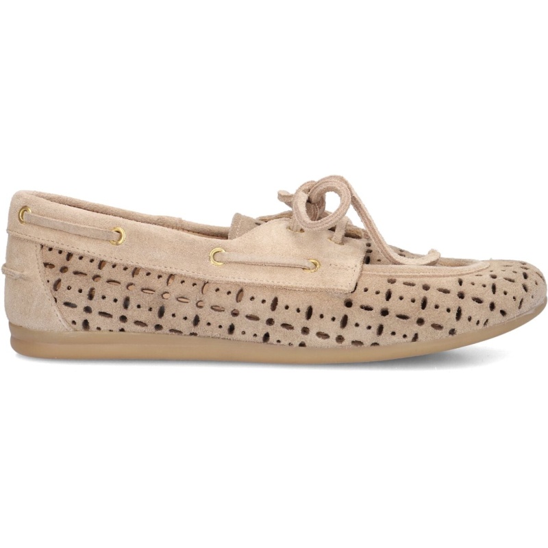 Ayana Mocassins
Dames 12434