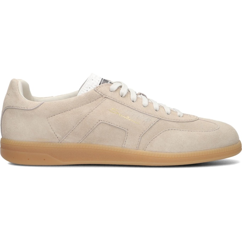Santoni,  21975