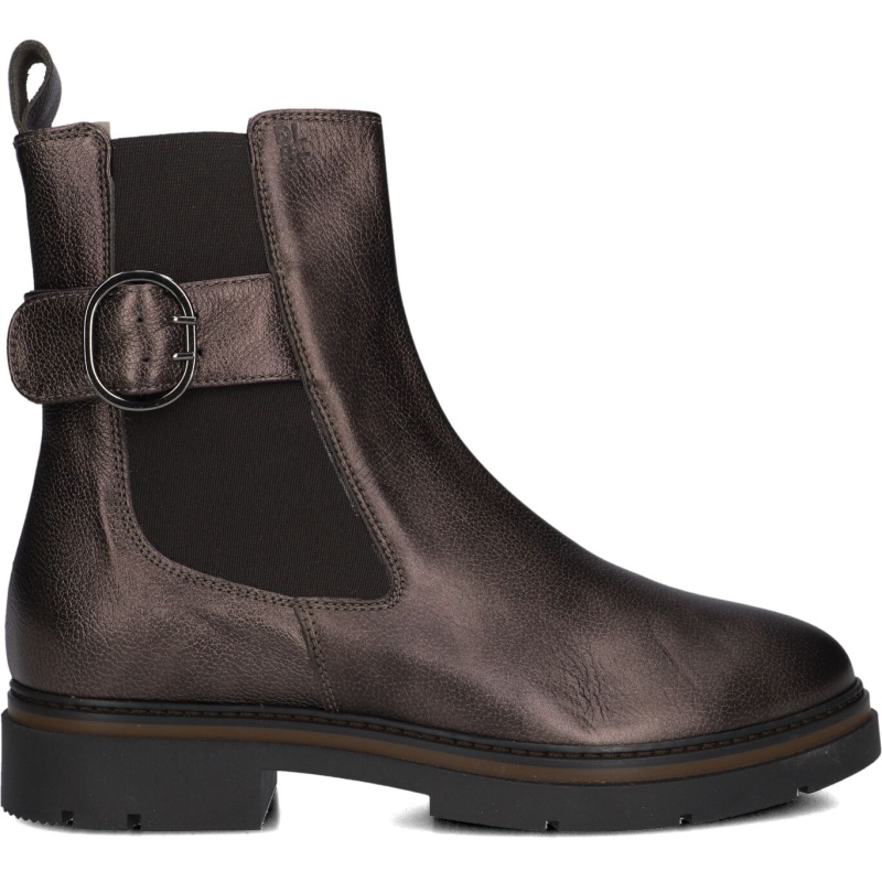 DL Sport Chelsea Boots Dames 6771