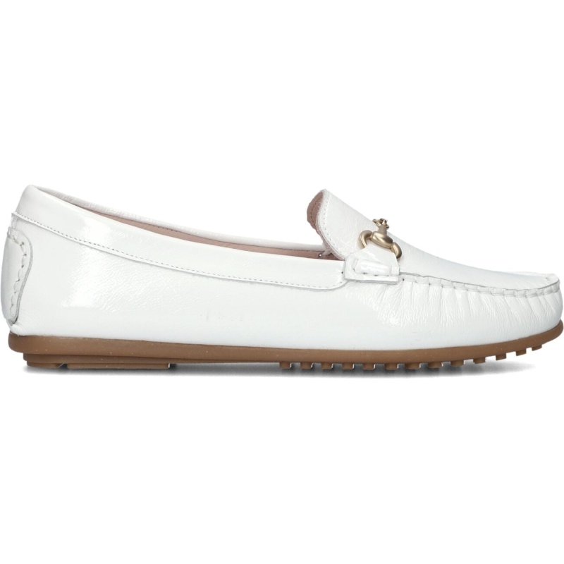 Stefano Lauran Mocassins
Dames 11733