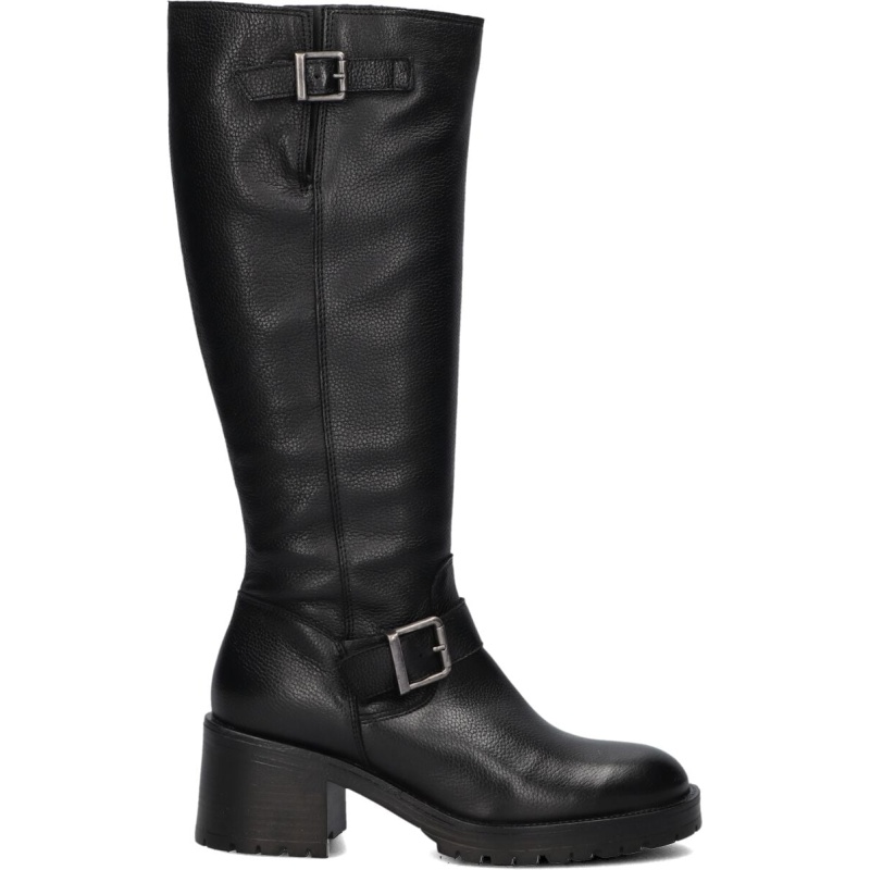 Blasz Boots
Dames 2maz314