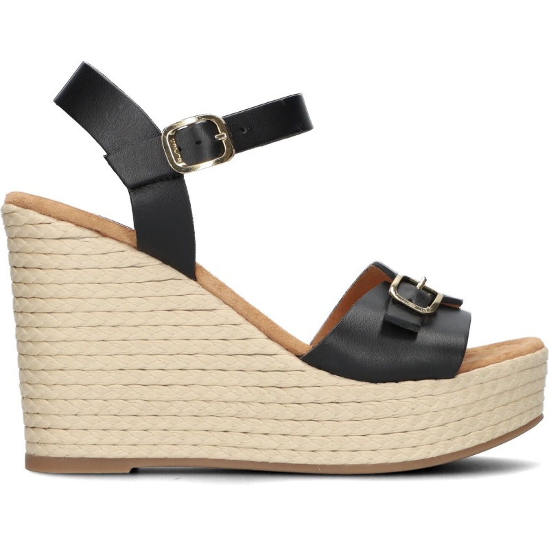 Unisa Sandalen
Dames Melao