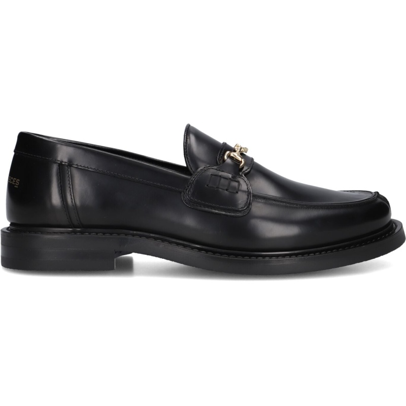 Filling Pieces Loafers
Heren Loafer Polido