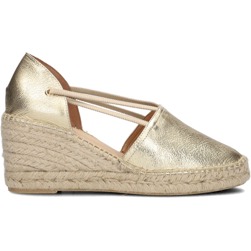 Ayana Espadrilles
Dames Yu688