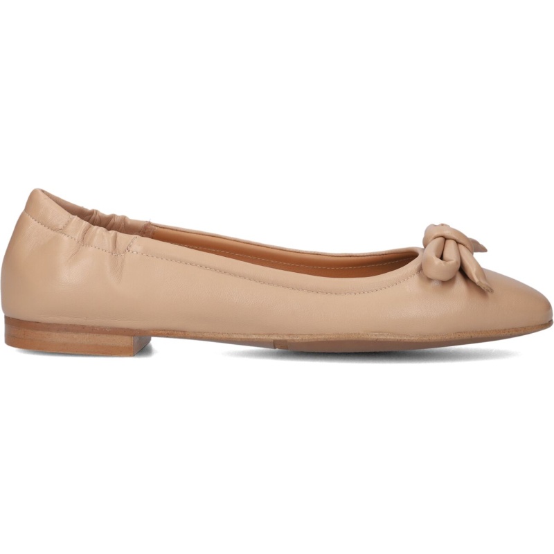 Billi Bi Ballerina
Dames A8044
