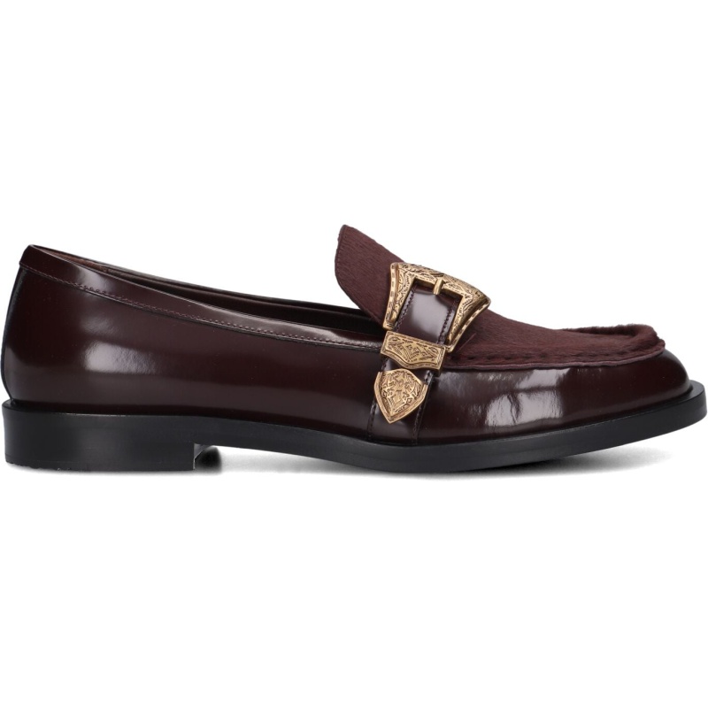 Roberto Festa Loafers
Dames Lira