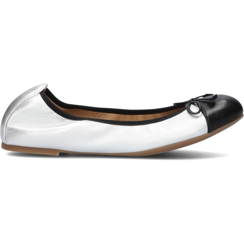 Unisa Ballerina
Dames Auto
