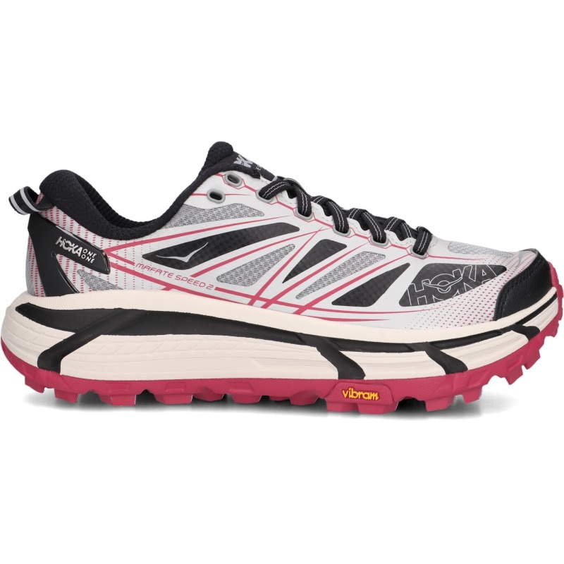 Hoka,  Mafate Speed 2