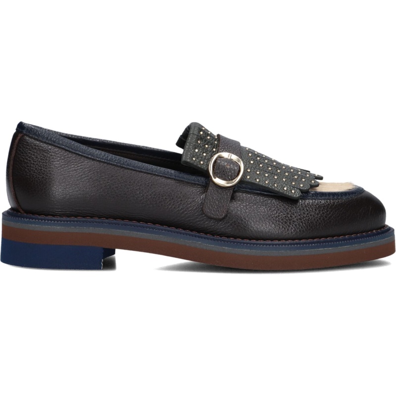 Pertini Loafers
Dames 33104