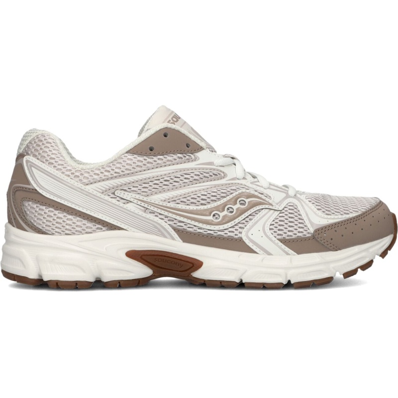 Saucony,  Ride Millennium H