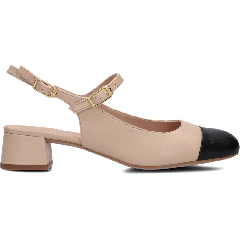 Unisa Slingbacks Dames Jumis