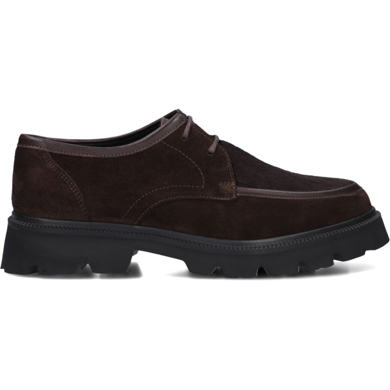 Stefano Lauran Veter
Dames 12034