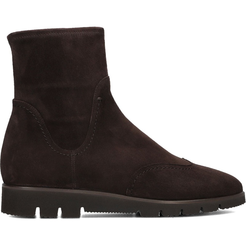 Truman's Enkellaarsjes
Dames 4208