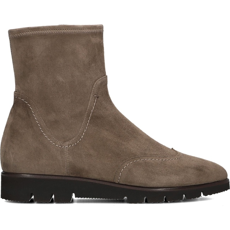 Truman's Enkellaarsjes
Dames 4208
