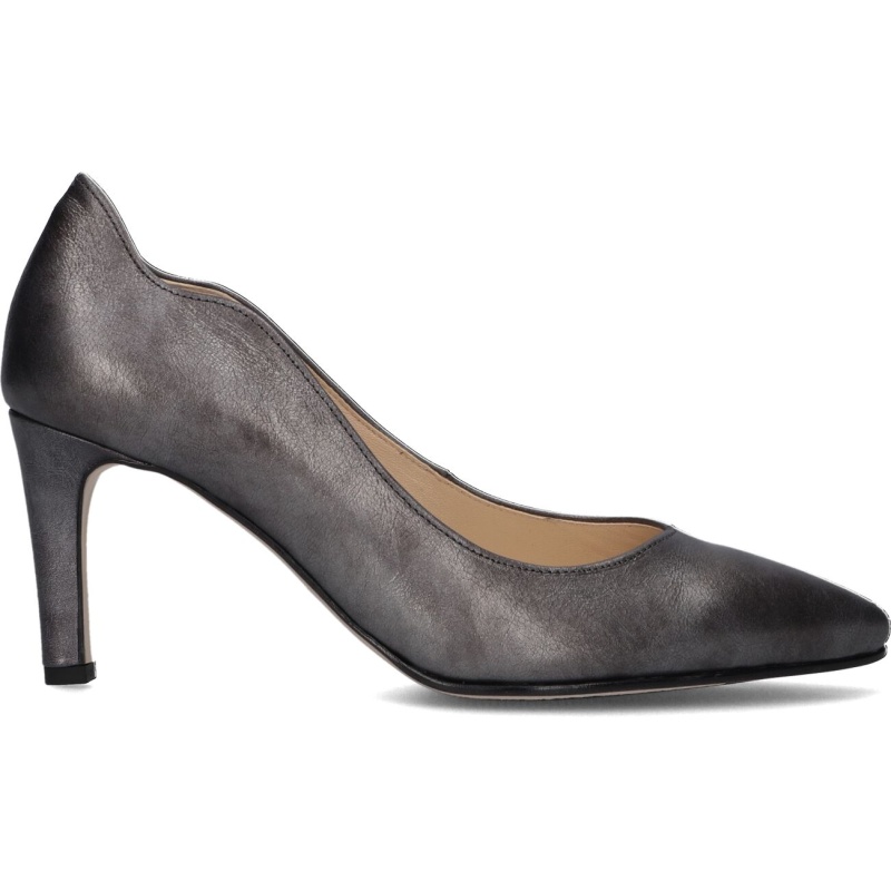 Gabor Pumps Dames 381
