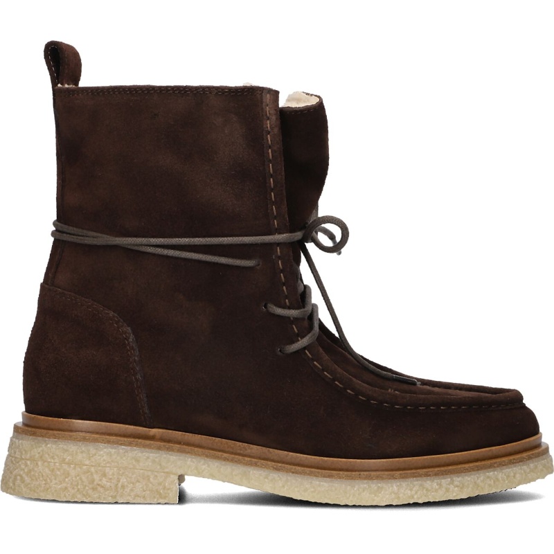 Ayana Veterboots Dames 09-241