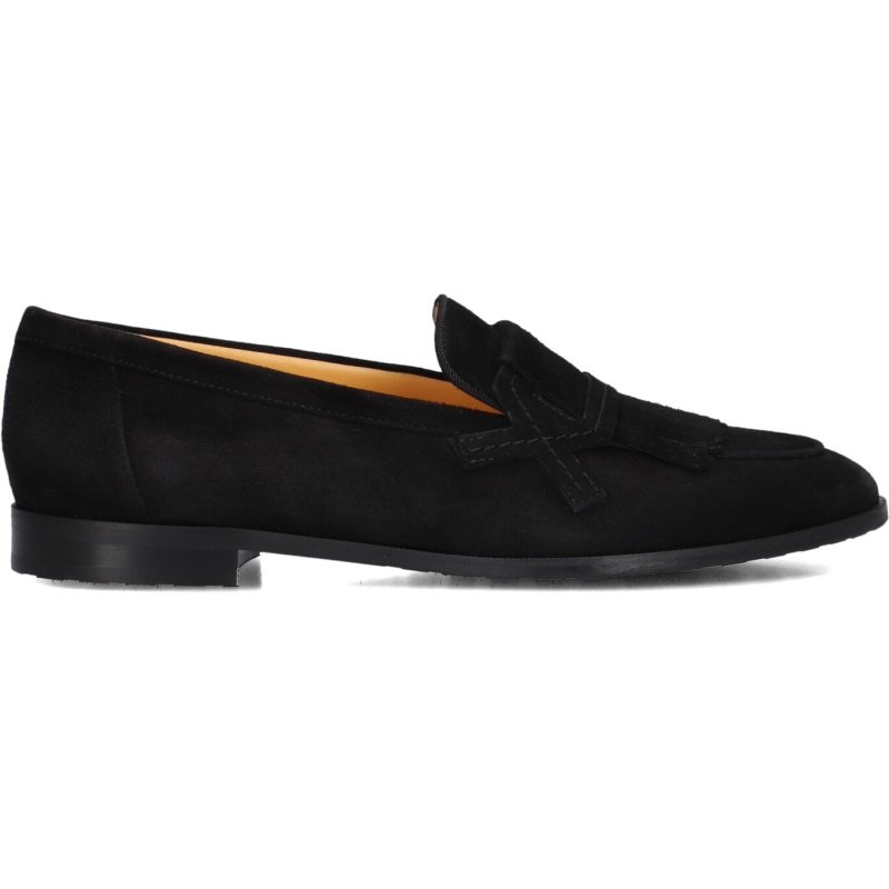 Truman's Loafers
Dames 4205
