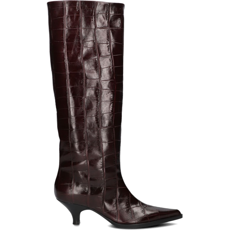 Strategia Laarzen
Dames E-4301-c