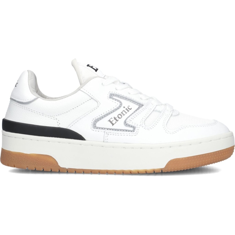 Etonic,  B481