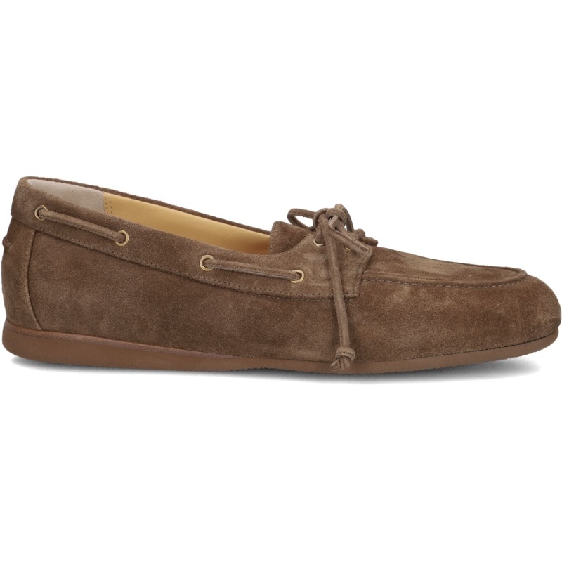 Truman's Mocassins
Dames 4117