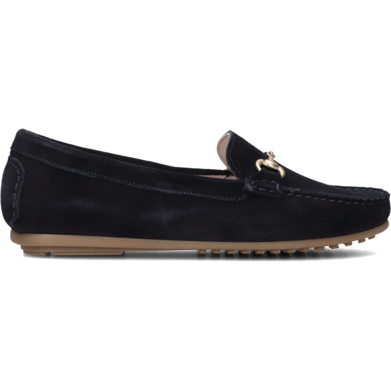 Stefano Lauran Mocassins
Dames 11733