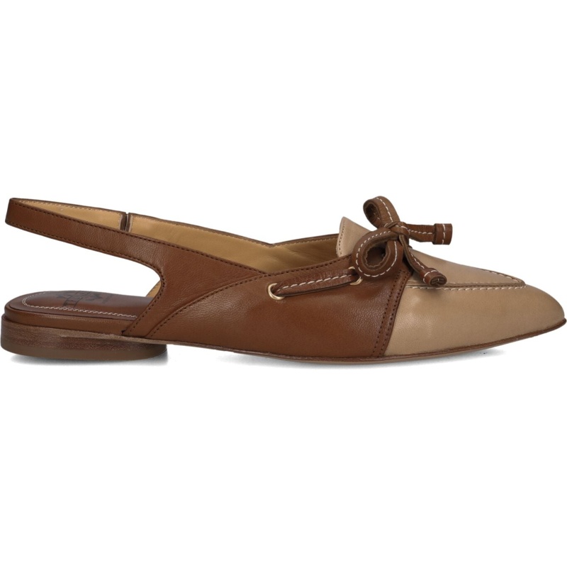 Truman's Instappers
Dames 4334