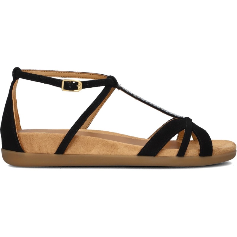 Unisa Sandalen
Dames Casano