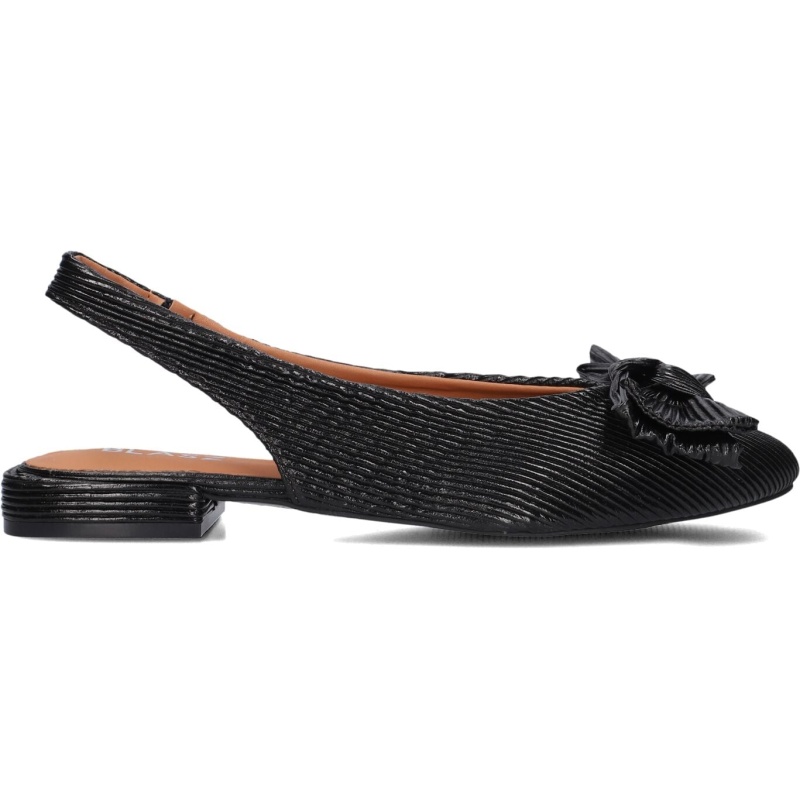 Blasz Slingbacks
Dames L15593