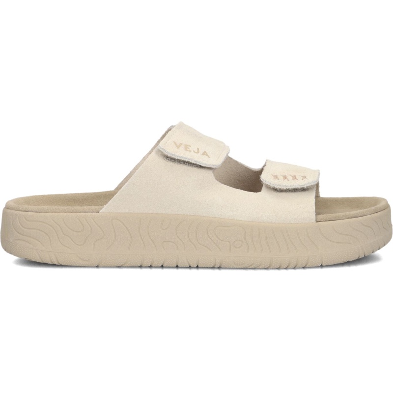 Veja Slippers
Dames Etna