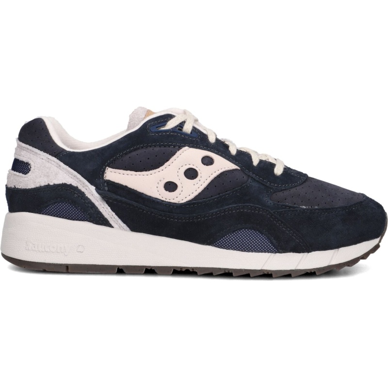 Saucony,  Shadow 6000 M