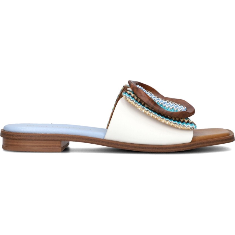 Noa Harmon Slippers
Dames 9231