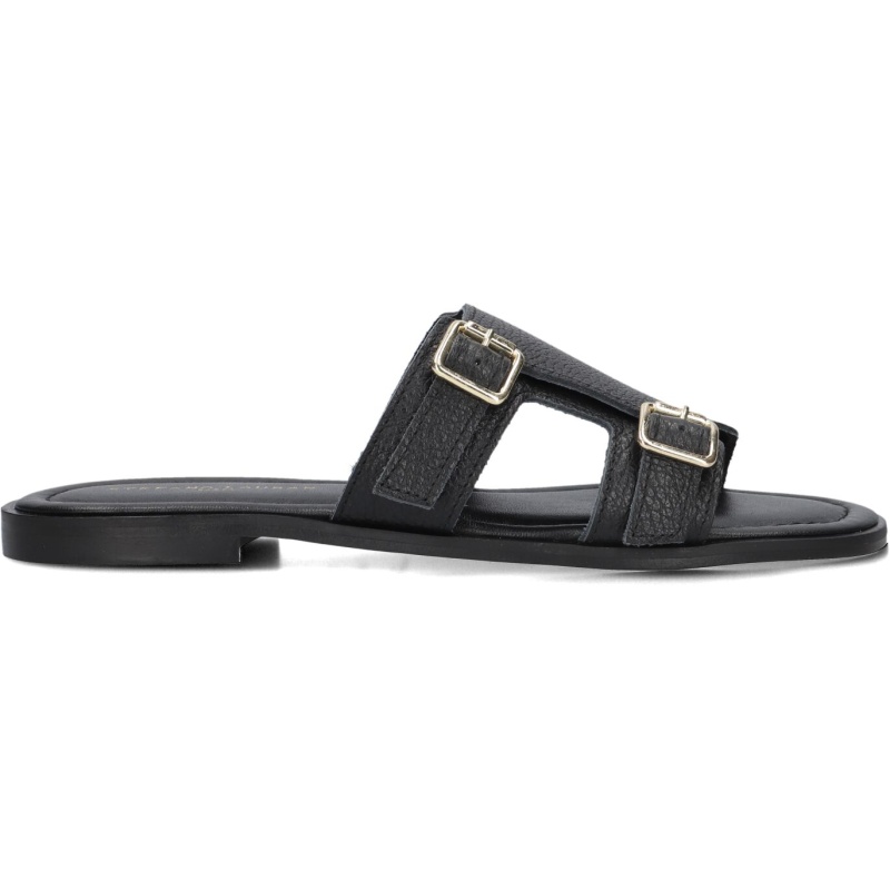 Stefano Lauran Slippers
Dames 24004