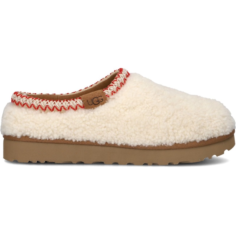 UGG Instappers
Dames Tasman Maxi Curly