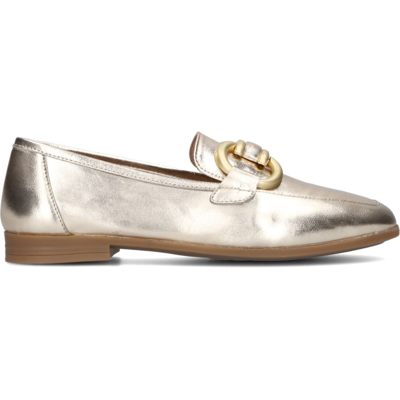 Ayana Loafers
Dames 4777