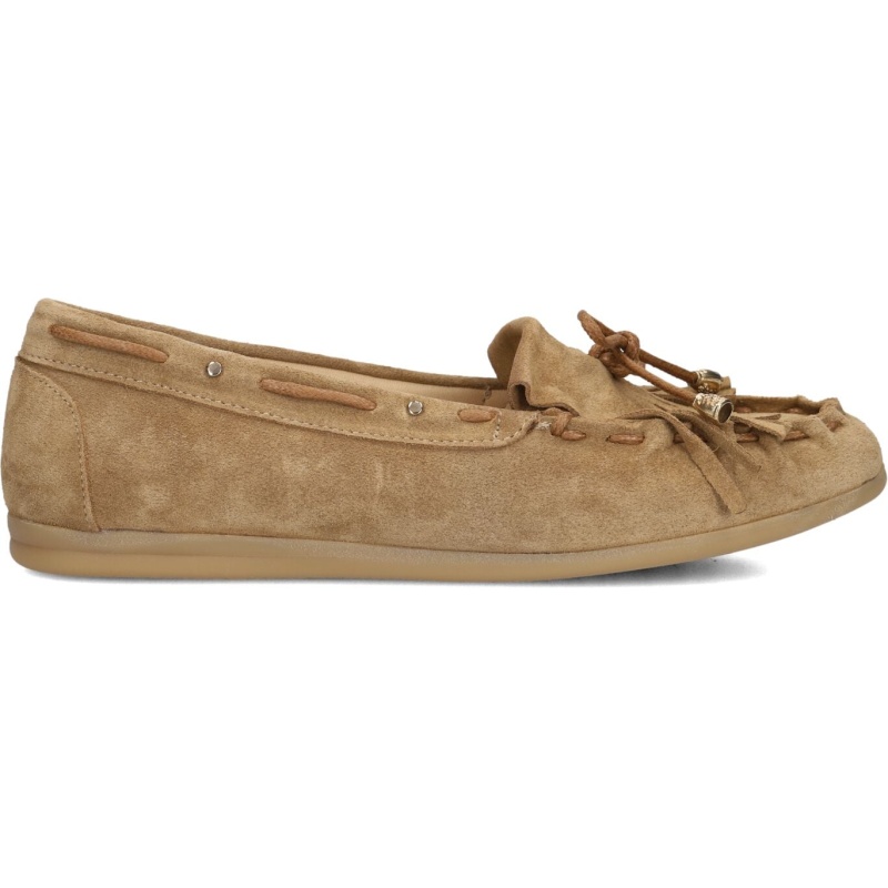 Ayana Mocassins
Dames 12691
