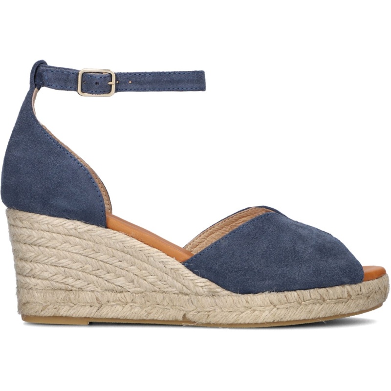 Ayana Espadrilles
Dames Yu6891