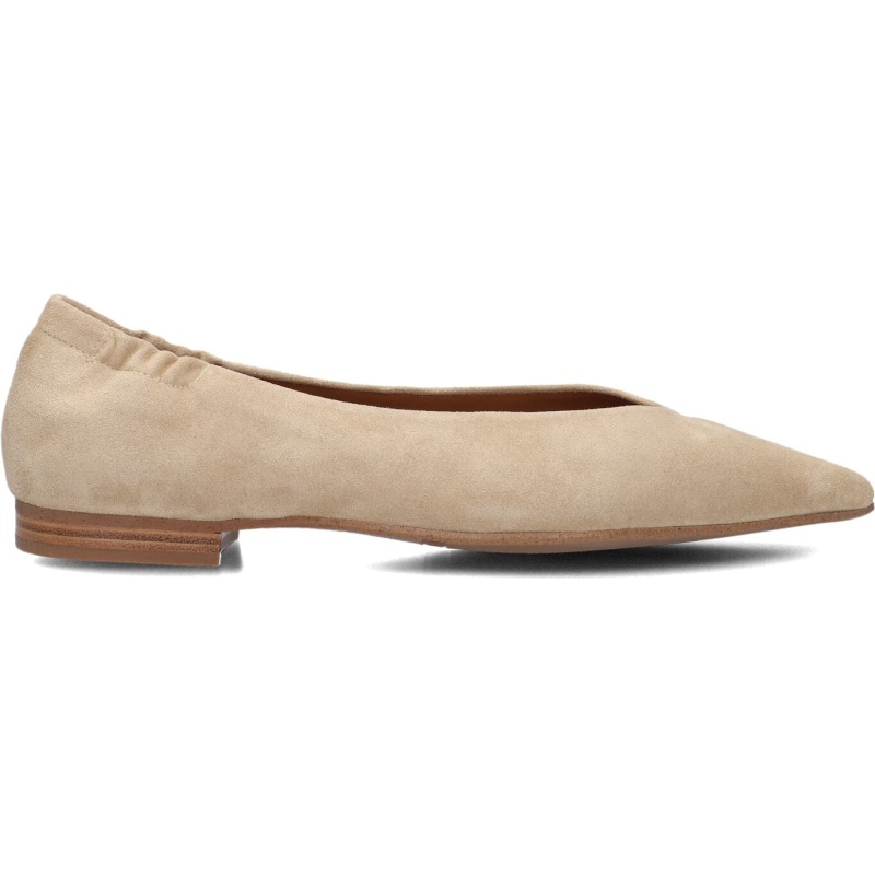 Billi Bi Ballerina
Dames A8024