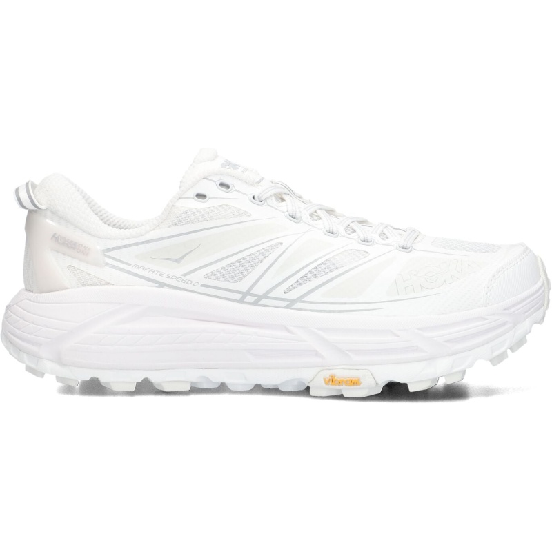 Hoka,  Mafate Speed 2