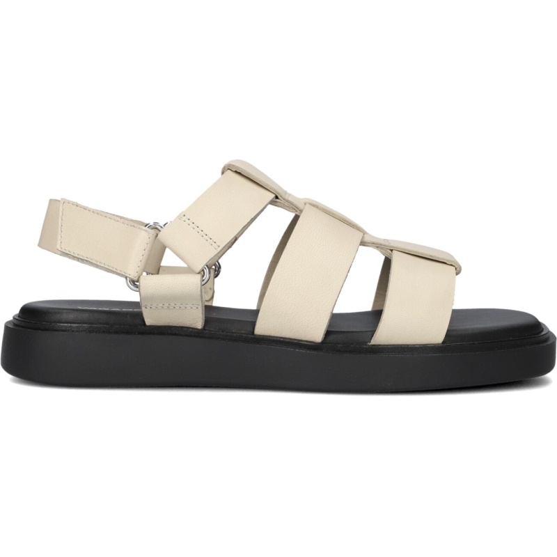 Vagabond Shoemakers Sandalen
Dames Connie 101