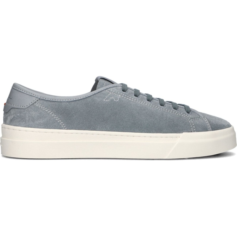 Santoni Sneakers
Heren Volee D