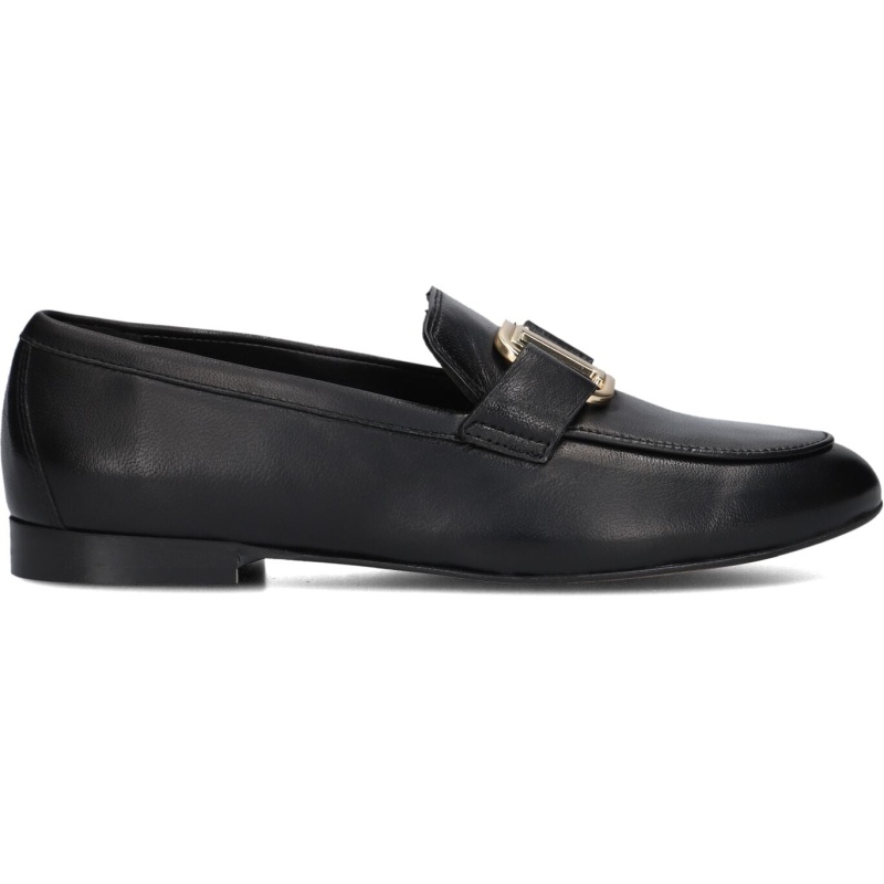 Toral Loafers
Dames 10644