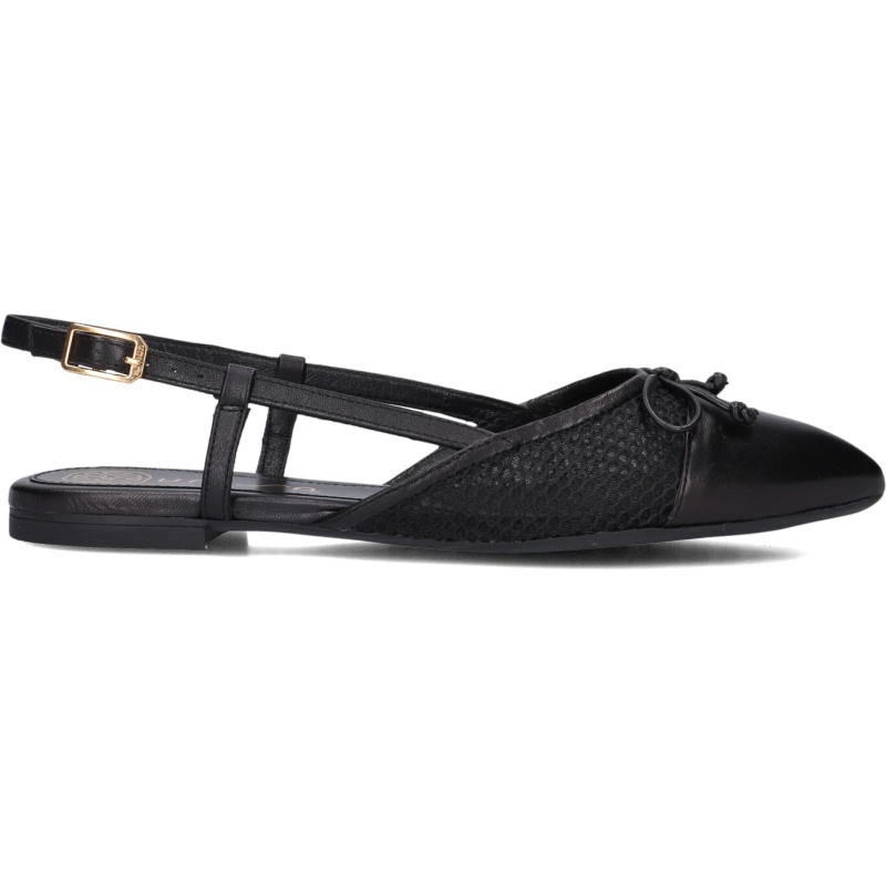 Unisa Slingbacks
Dames Amale