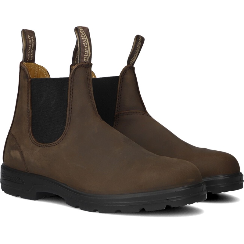 Blundstone Chelsea Boots Dames Classics Dames