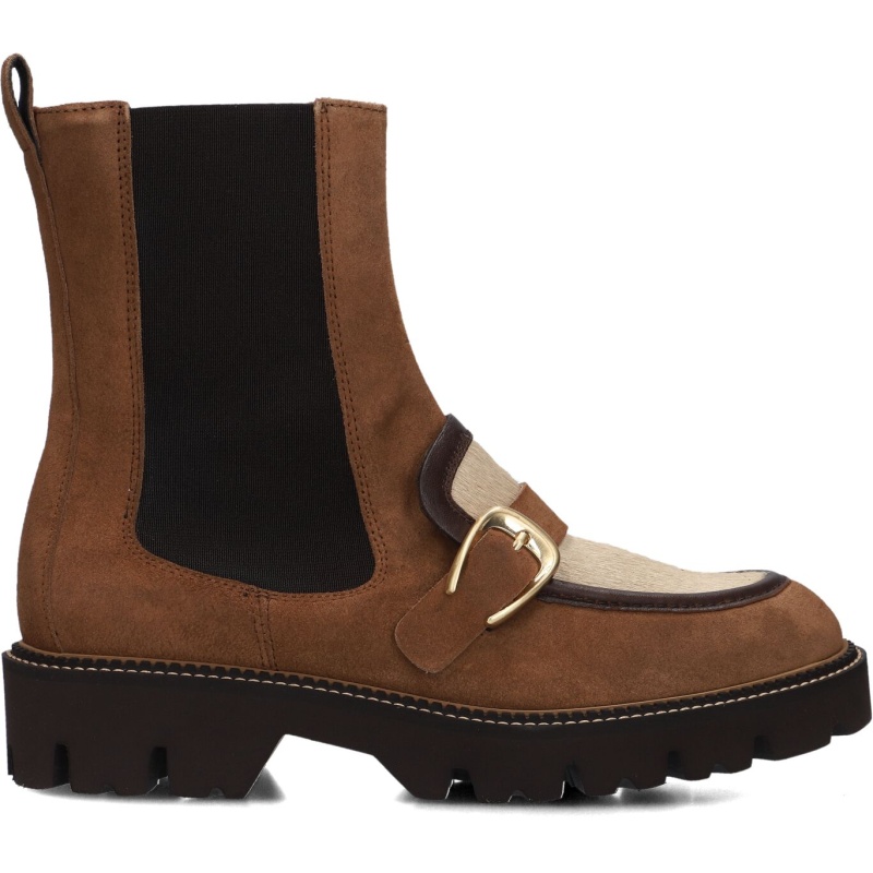 Pertini Chelsea Boots Dames 33119