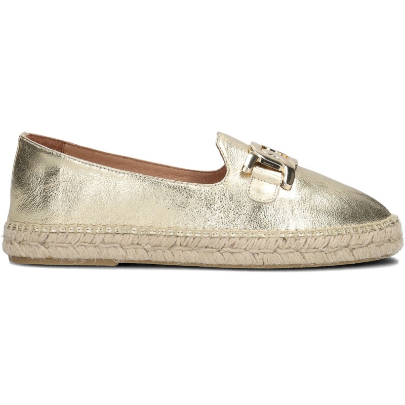 Ayana Espadrilles
Dames Yu695